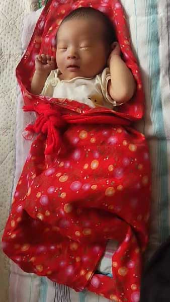 bu~bu~2022-8-3 10:40